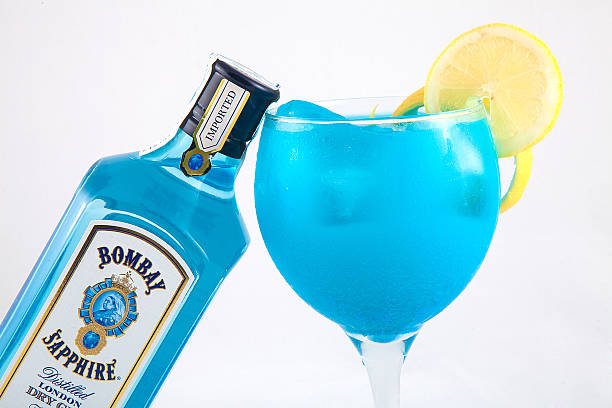 This image has an empty alt attribute; its file name is blue-gin-butterfly-pea-vine-image-www.sunblestproducts.com-6.jpg