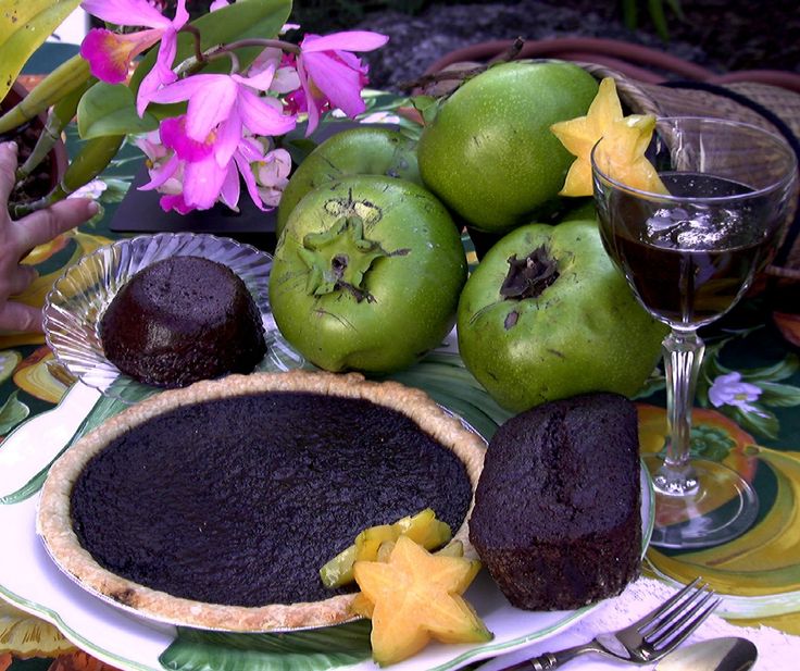 This image has an empty alt attribute; its file name is black-sapote-fruit-images-www.sunblestproducts-30-1.jpg