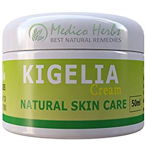 This image has an empty alt attribute; its file name is kigelia-skin-care-product-images-www.sunblestproducts.com_.jpg