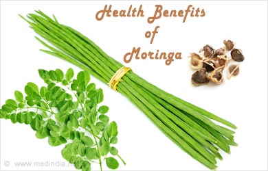 This image has an empty alt attribute; its file name is health-benefits-of-moringa-poster-image-www.sunblestproducts.com_.jpg